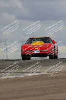 media/Sep-30-2023-24 Hours of Lemons (Sat) [[2c7df1e0b8]]/Track Photos/1115am (Outside Grapevine)/